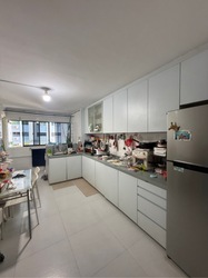 Blk 204 Yishun Street 21 (Yishun), HDB 3 Rooms #610967041